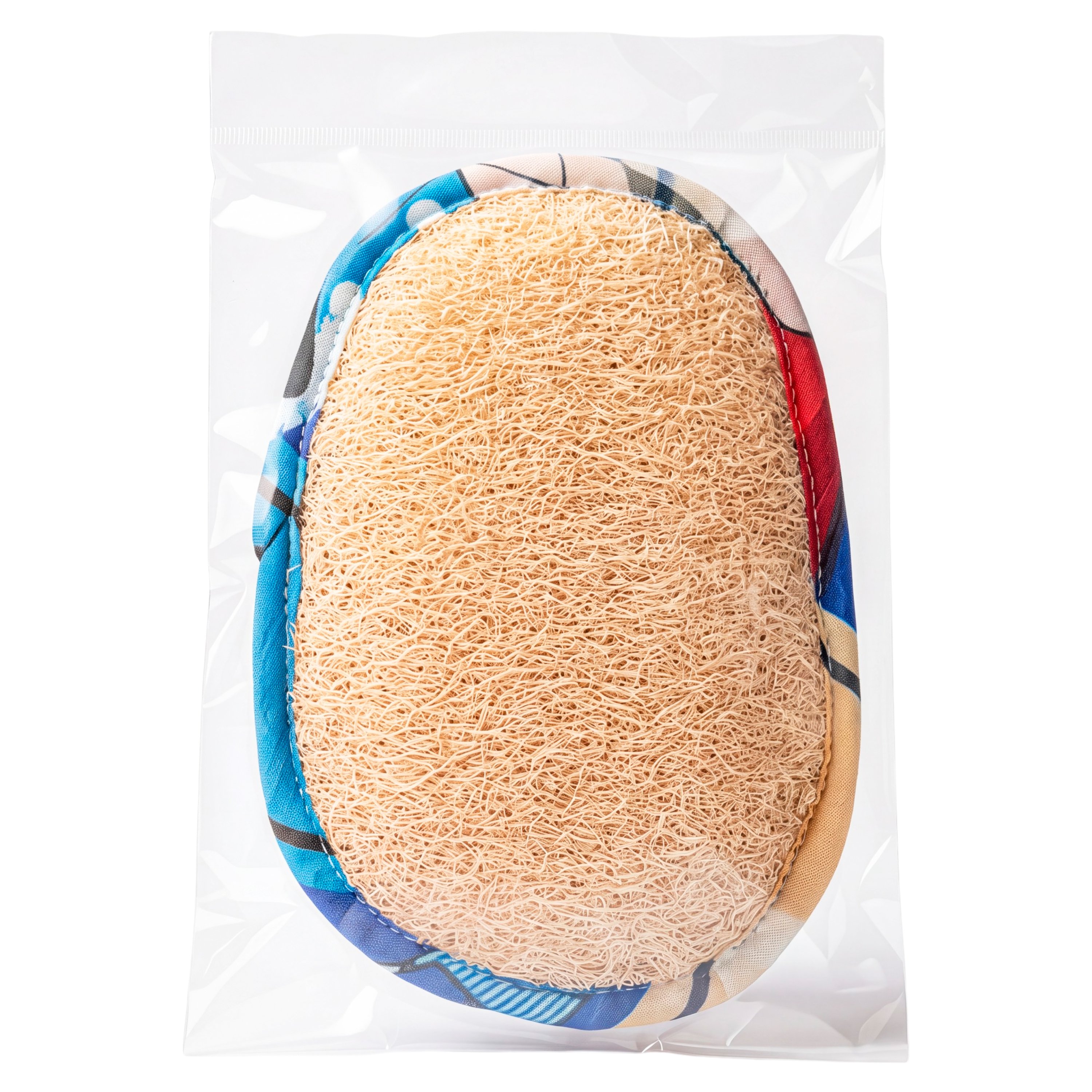 Pasteescobarartesanalovalado1ea