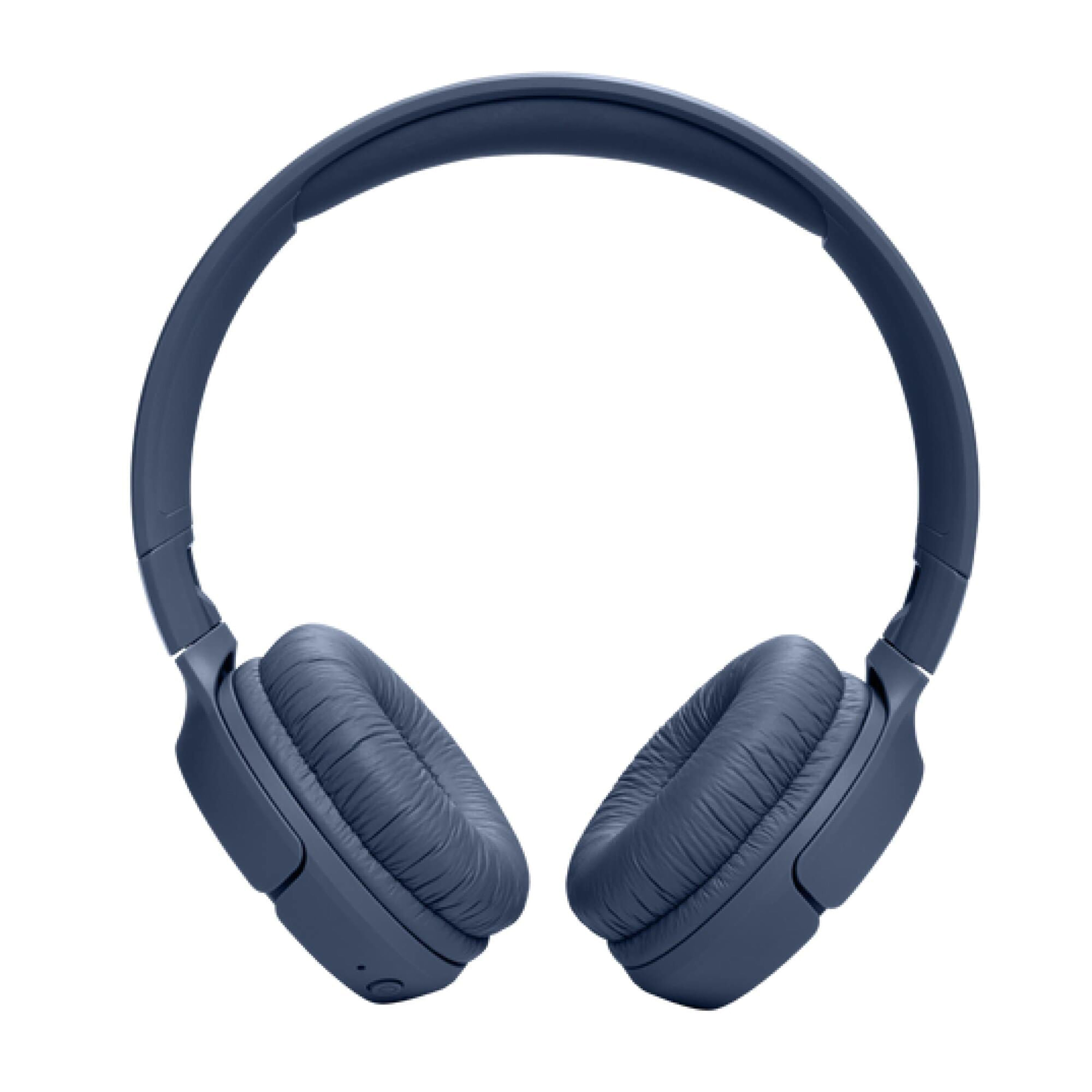 Audifono Diadema Wls Jbl Tune520