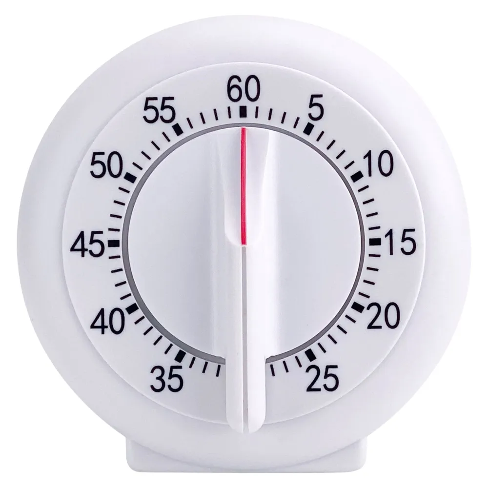 Timer Para Cocina Mainstays