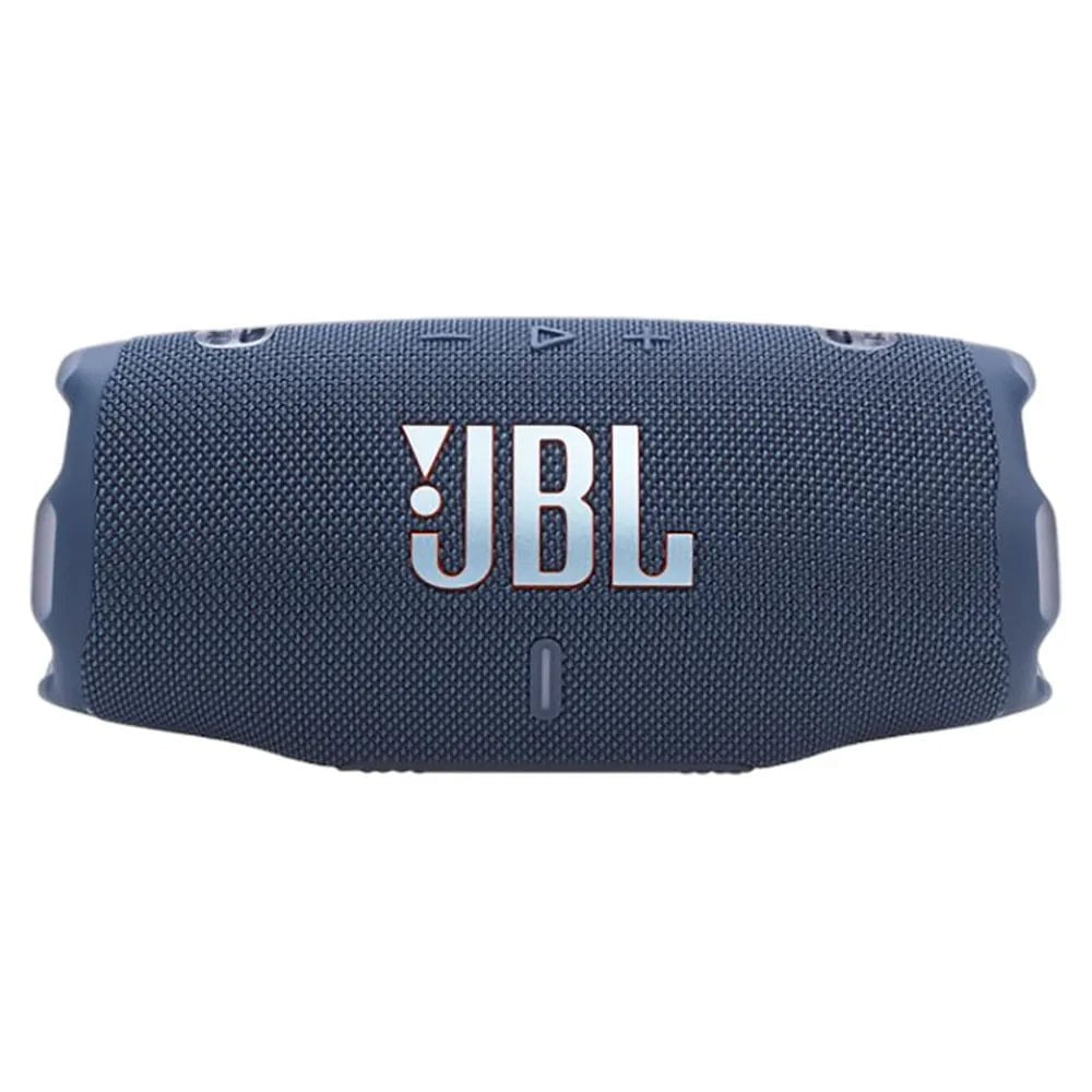 Jbl Charge 6bt Speaker
