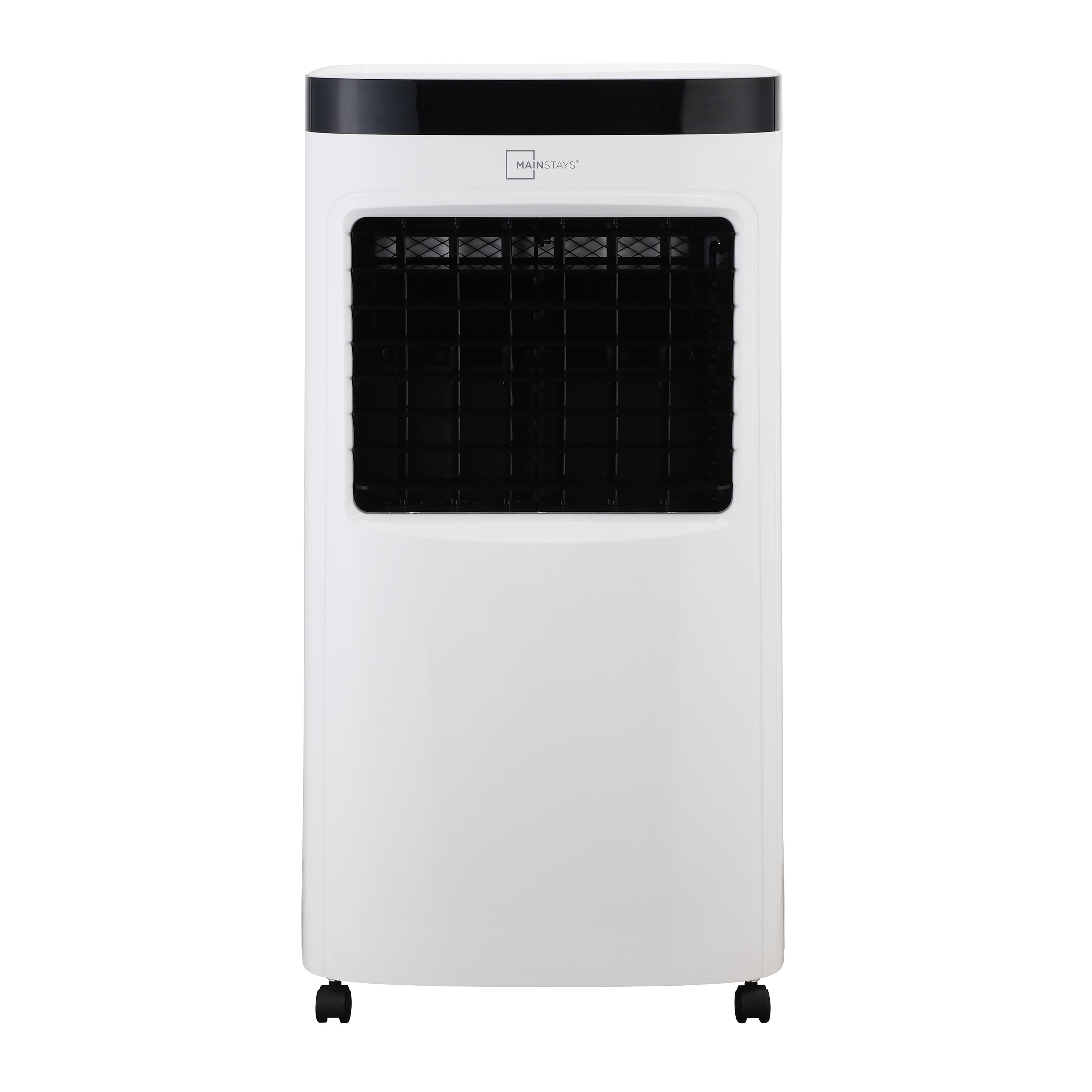 Enfriador Mainstays de Aire de 65W 12 L