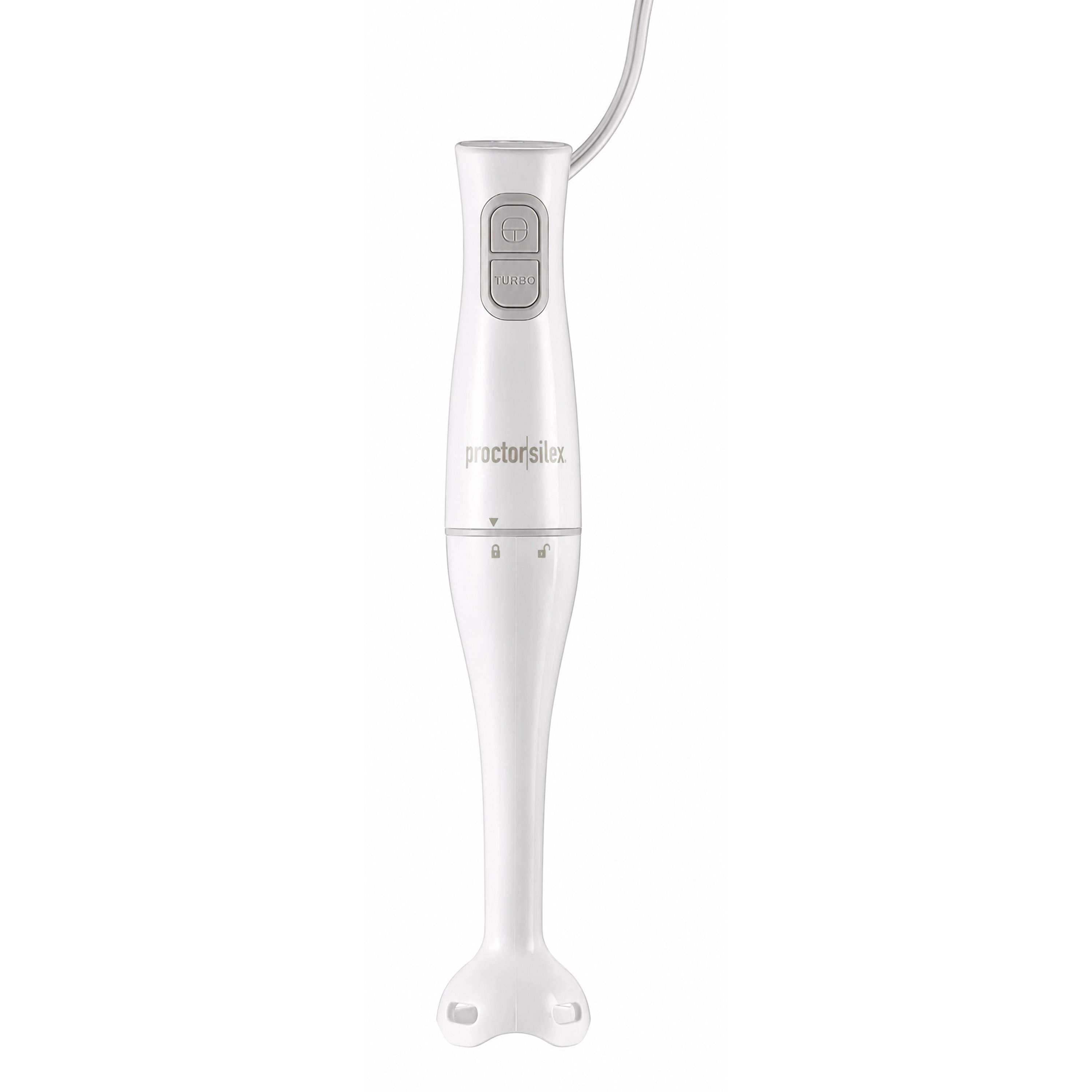 Proctor Silex Licuadora De Inmersion 2ve