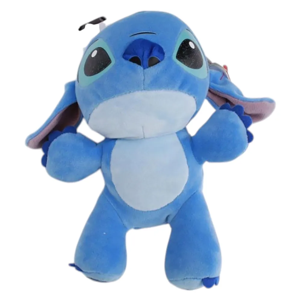 Ty Disney Stitch Regular