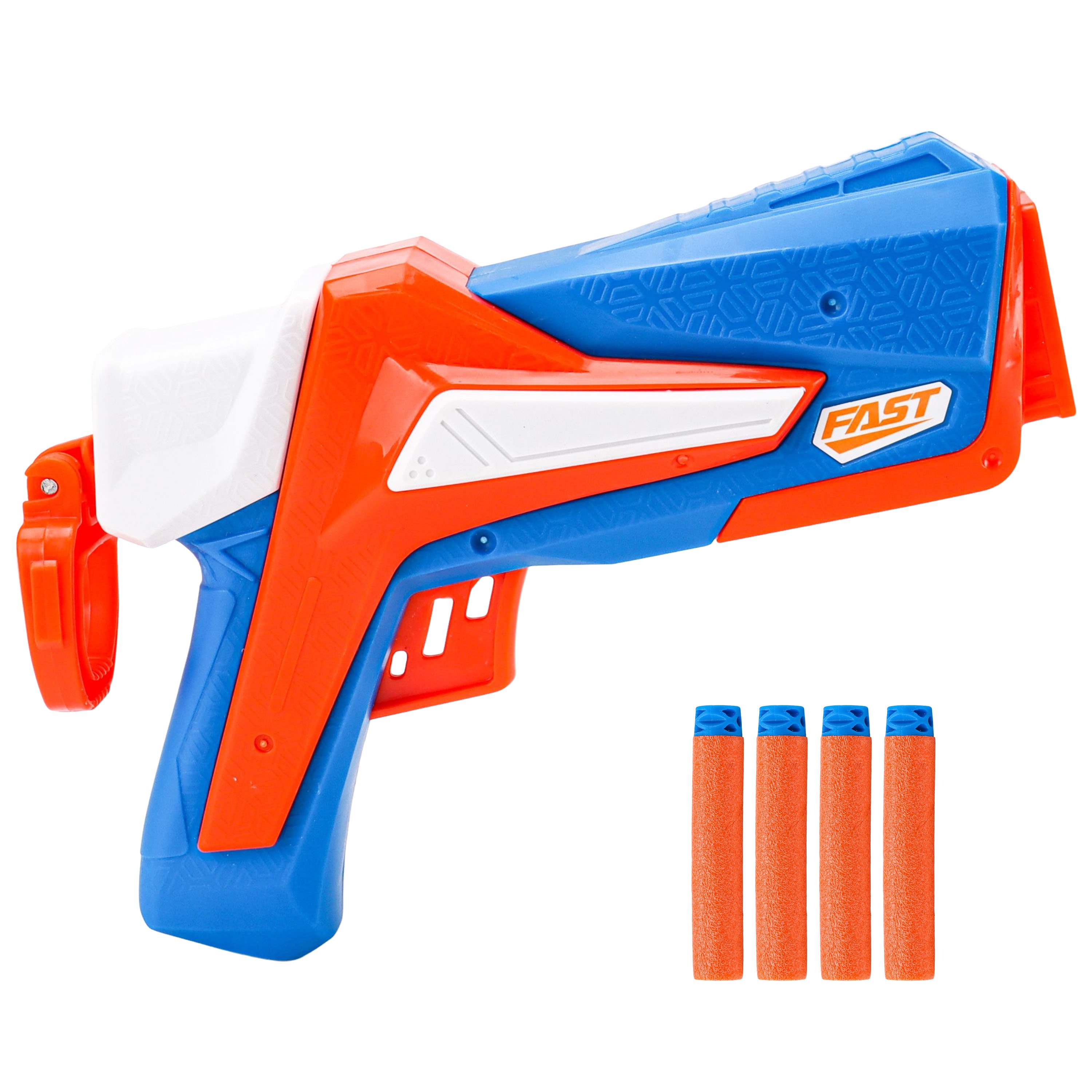 Blaster Soft 51 Af