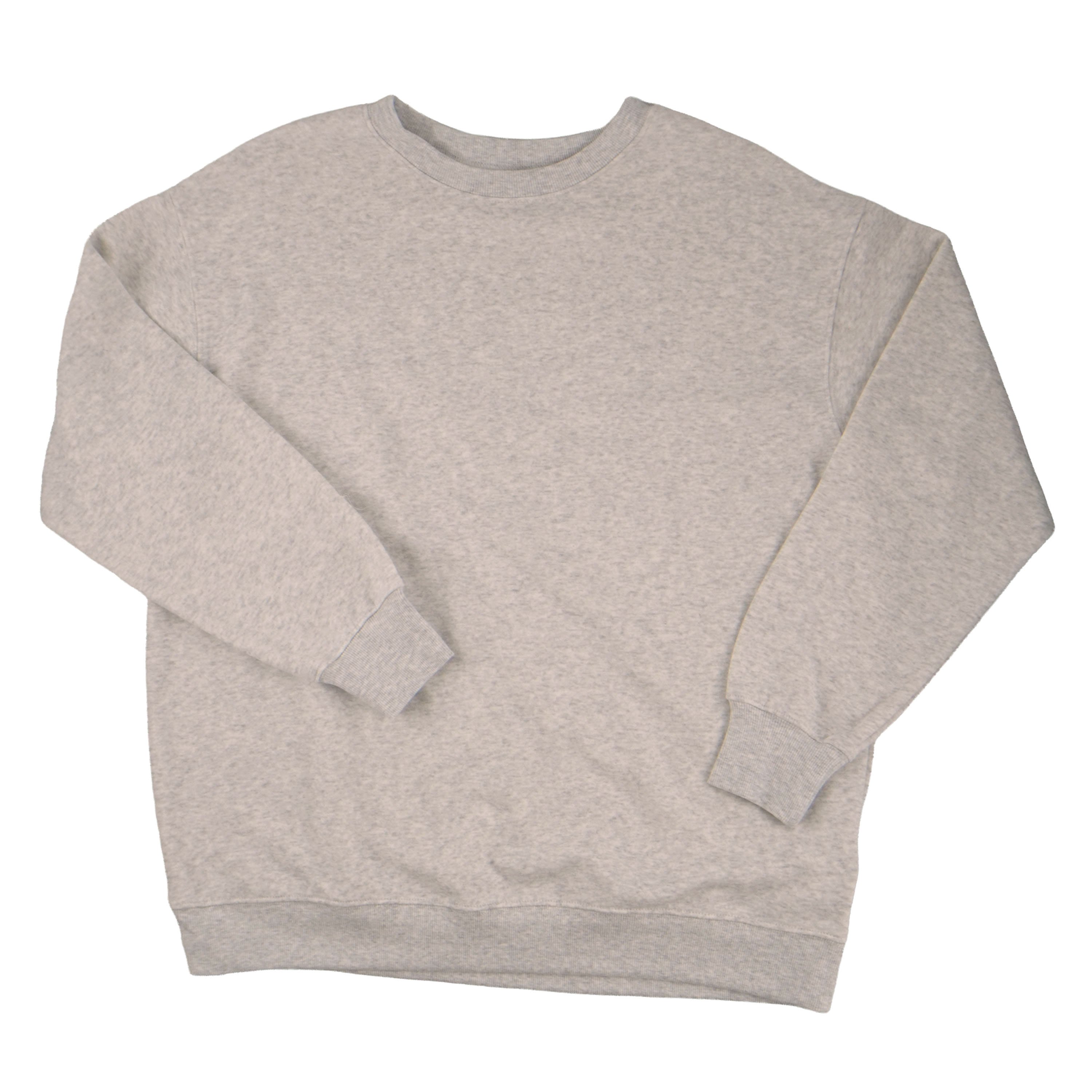 Sueter Oversized Nobo