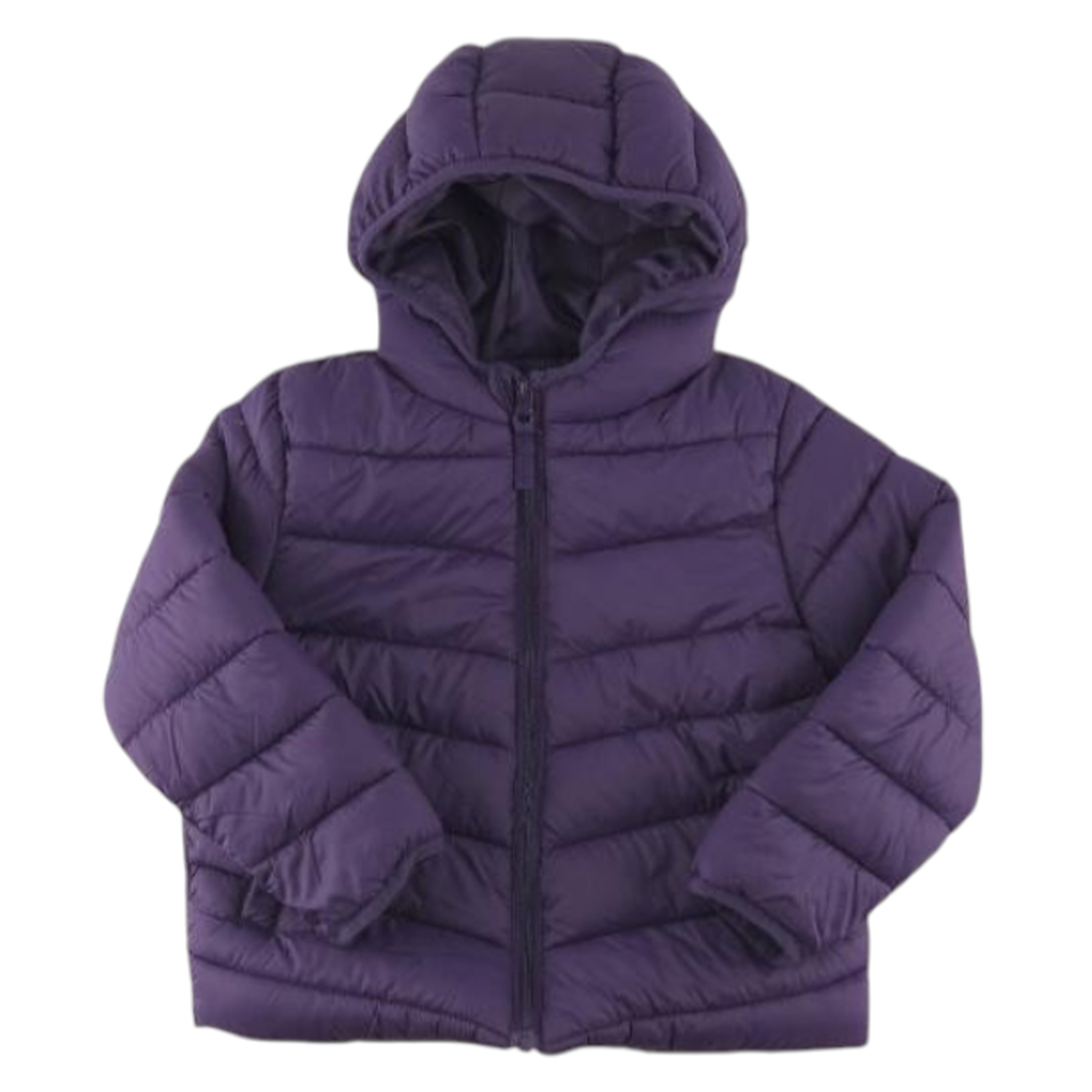 Lightjacket Nino Boulevard