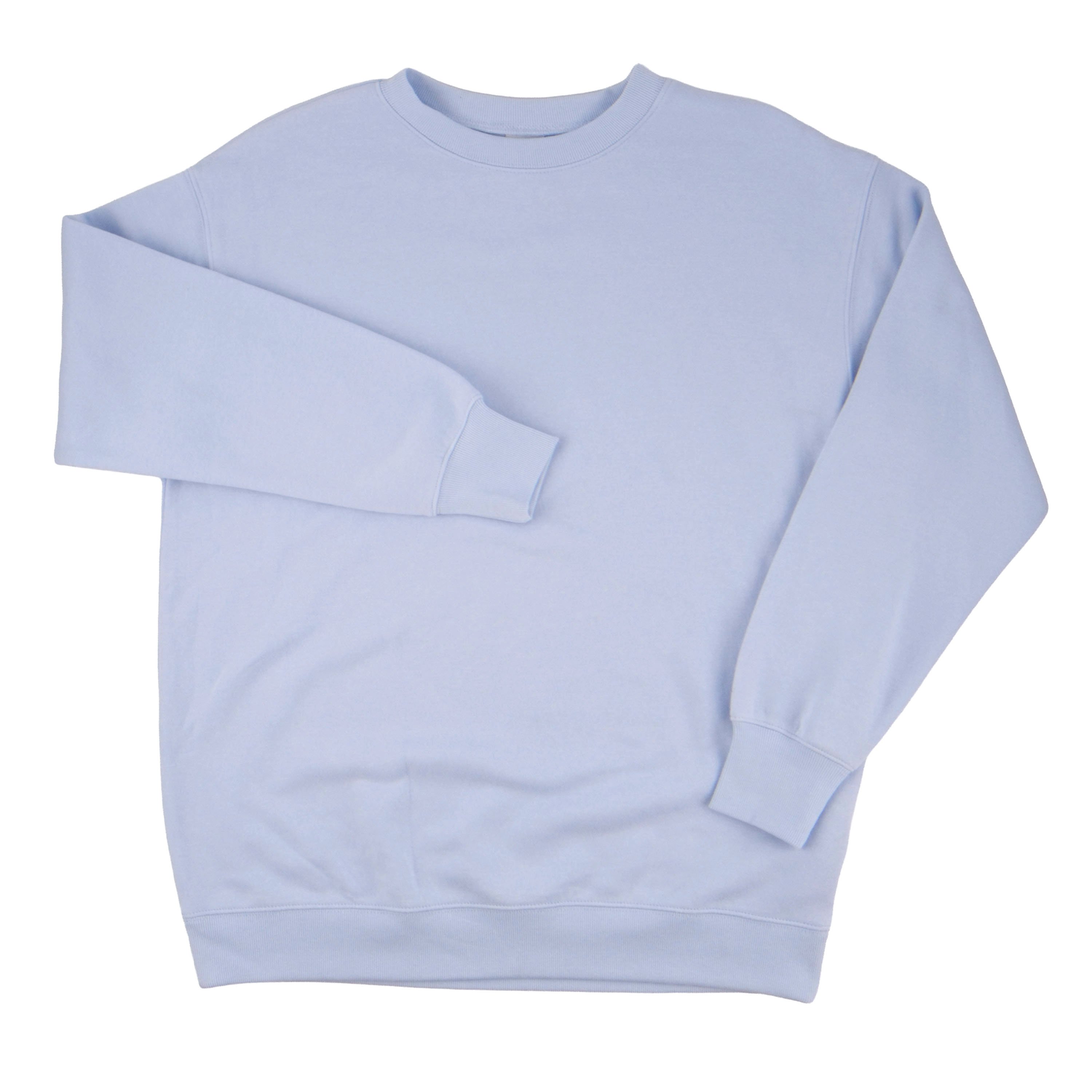 Sueter Oversized Nobo